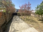 Satılır 2 sot torpaq Badamdar