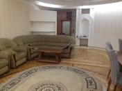 Satılır 3 otaqlı 155 m2 yeni tikili Aqua Park