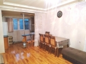 İcarəyə verilir 2 otaqlı 38 m2 köhnə tikili Elmlər Akademiyası m.