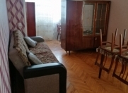 Satılır 1 otaqlı 32 m2 köhnə tikili Nəriman Nərimanov m.