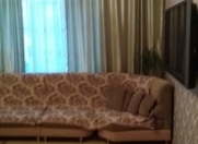 Satılır 3 otaqlı 95 m2 yeni tikili Həzi Aslanov