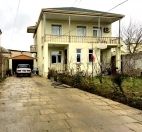 Satılır 6 otaqlı 230 m2 villa Masazır