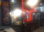 İcarəyə verilir 1 otaqlı 100 m2 obyekt Əhmədli