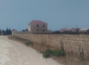 Satılır 5 sot torpaq Türkan