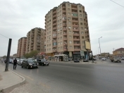 Satılır 3 otaqlı 110 m2 yeni tikili Mehdiabad