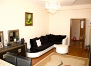 Satılır 3 otaqlı 101 m2 yeni tikili Həzi Aslanov