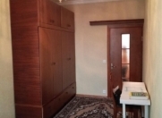 İcarəyə verilir 2 otaqlı 45 m2 köhnə tikili 5 mkr