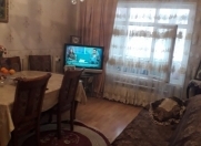 Satılır 2 otaqlı 65 m2 köhnə tikili Nəriman Nərimanov m.