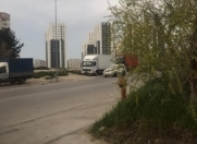 Satılır 2 otaqlı 53 m2 köhnə tikili AMAY