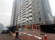 Satılır 2 otaqlı 66 m2 yeni tikili 9 mkr