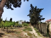Satılır 25 sot torpaq Şüvəlan Park ticarət mərkəzi