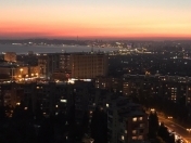 Satılır 3 otaqlı 100 m2 yeni tikili Əhmədli m.