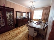 Satılır 4 otaqlı 100 m2 köhnə tikili Əhmədli