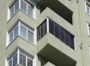 Satılır 2 otaqlı 80 m2 yeni tikili Heydər Məscidi