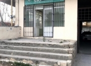 İcarəyə verilir 2 otaqlı 35 m2 obyekt 8 km