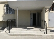 Satılır 3 otaqlı 85 m2 köhnə tikili Əhmədli