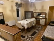 İcarəyə verilir 2 otaqlı 70 m2 yeni tikili Həzi Aslanov m.