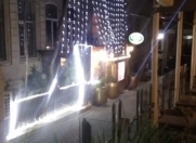 Satılır 2 otaqlı 61 m2 obyekt Nəsimi r.