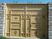 Satılır 3 sot torpaq Qəbələ