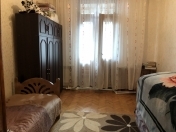 Satılır 3 otaqlı 76 m2 köhnə tikili Dağüstü parkı