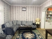 Satılır 3 otaqlı 65 m2 köhnə tikili Əhmədli m.