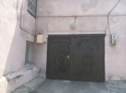 Satılır 4 otaqlı 512 m2 həyət evi Gəncə