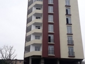Satılır 3 otaqlı 128 m2 yeni tikili 3 mkr