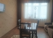 Satılır 3 otaqlı 105 m2 yeni tikili Həzi Aslanov m.