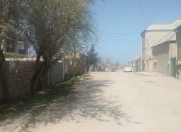 Satılır 5 sot torpaq Saray