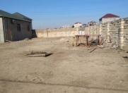 Satılır 6.5 sot torpaq Mehdiabad