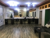 Satılır 4 otaqlı 93 m2 obyekt Elmlər Akademiyası m.