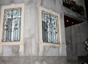 İcarəyə verilir 1 otaqlı 30 m2 köhnə tikili İnşaatçılar m.