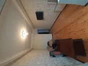 İcarəyə verilir 2 otaqlı 50 m2 yeni tikili Masazır