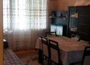 Satılır 4 otaqlı 75 m2 köhnə tikili 8 km