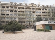 Satılır 3 otaqlı 70 m2 köhnə tikili Gənclik m.