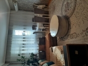 Satılır 2 otaqlı 67 m2 yeni tikili Məhəmmədli