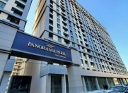 Satılır 2 otaqlı 88 m2 yeni tikili Keşlə