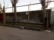 Satılır 3.7 sot torpaq Maştağa