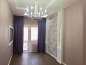 Satılır 2 otaqlı 85 m2 yeni tikili 8 mkr