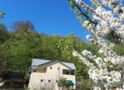 Satılır 20 otaqlı 1550 m2 obyekt Oğuz