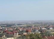 Satılır 4 sot torpaq Fatmayı