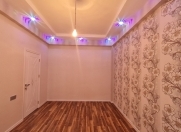 Satılır 2 otaqlı 52 m2 yeni tikili Xırdalan