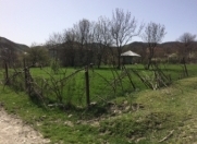 Satılır 5 sot torpaq Xızı