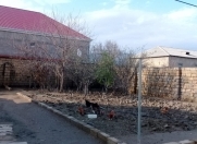 Satılır 3 sot torpaq Ümid