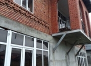 Satılır 6 otaqlı 364 m2 həyət evi Lənkəran