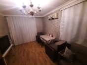 İcarəyə verilir 2 otaqlı 55 m2 köhnə tikili 8 km