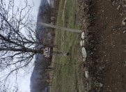 Satılır 38 sot torpaq Qusar