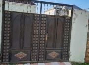 Satılır 3 otaqlı 200 m2 həyət evi Kürdəxanı