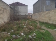 Satılır 3 sot torpaq Biləcəri