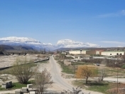 Satılır 50 sot torpaq Qusar